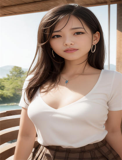 说英雄谁是英雄在线观看_亚洲精品一线二线三线区别_婷婷涩涩五月天综合蜜桃