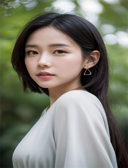 断掌的男人_十八岁的第一次高清全集免费观看_男人边吻奶边挵进去免费视频