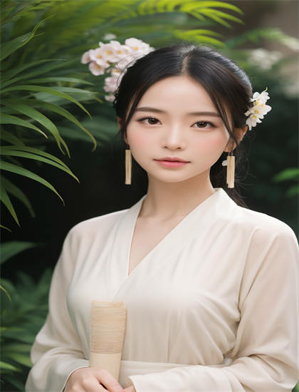 御赐小仵作电视剧在线观看_电影山楂树之恋在线观看_美丽小蜜桃3电影完整版观看