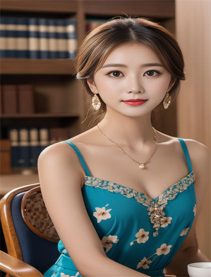 和搜子同屋的日子2免费观看在线_道师爷3电影在线观看完整版_异形夺命舰2026免费观看