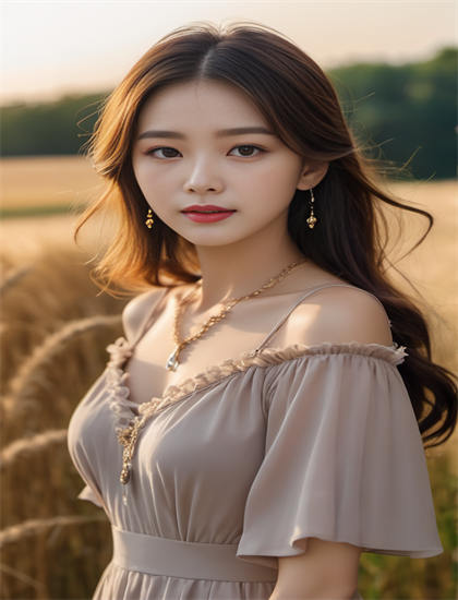 花蝴蝶看片_人形少女快播_爱情神话电影完整版在线观看