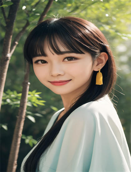 蜡笔小新在线观看_海贼王1003集在线播放_欧美在线亚洲综合国产人