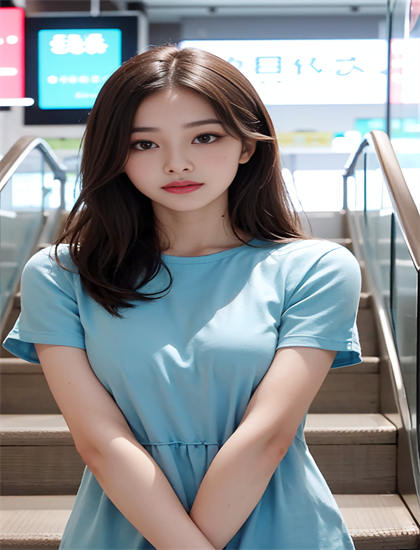 免费nba直播在线观看_欧美美女视频_张雨绮晒自拍撒娇