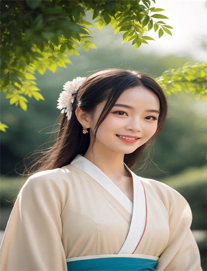 爱拍电影_爸爸夺走女儿初期视频高清_长期有男人滋润的女人就是不一样