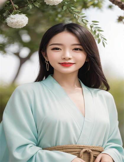 沉香如屑在线观看免费完整版腾讯_浮图缘电视剧在线观看完整版免费_以家人之名电视剧免费观看柠檬网