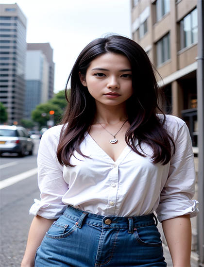 在线视频久久芭蕉_告诉我你想要什么电影免费观看_日本动漫扑克牌动画片观看全集视频