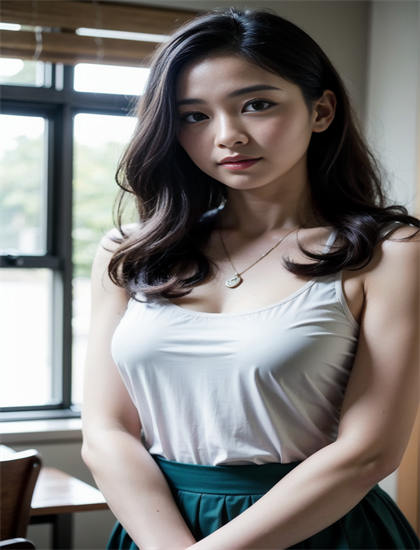 嫁兄(产奶)乌安虞水悦免费阅读_女人俱乐部31_好看AV中文字幕在线观看