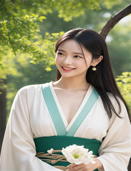 爱的迫降什么时候播_闪婚小孕妻短剧免费观看_高圆圆性感大片