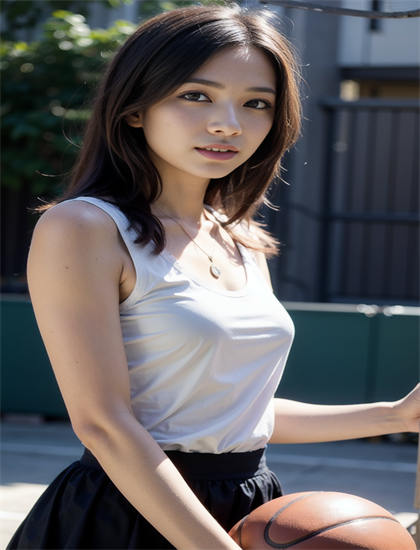 欧美人妻小说_金瓶梅小说在线观看_无忧渡免费观看全集电视剧