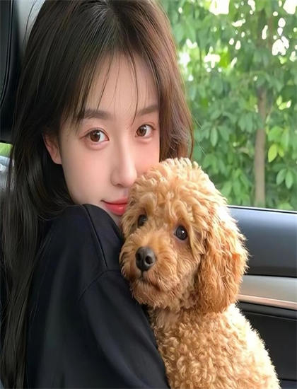 87影院在线观看视频在线观看_插曲的痛60集全免费播放最新_归队40集全免费观看策驰影视