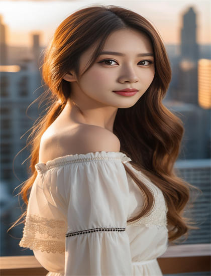 特别会亲小花园的男人能嫁吗_闻香识女人_喜爱夜蒲1高清