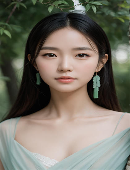 久久久无码精品无码国产人妻丝瓜_好姐妹高清在线播放_东方甄选称董宇辉最近不上播