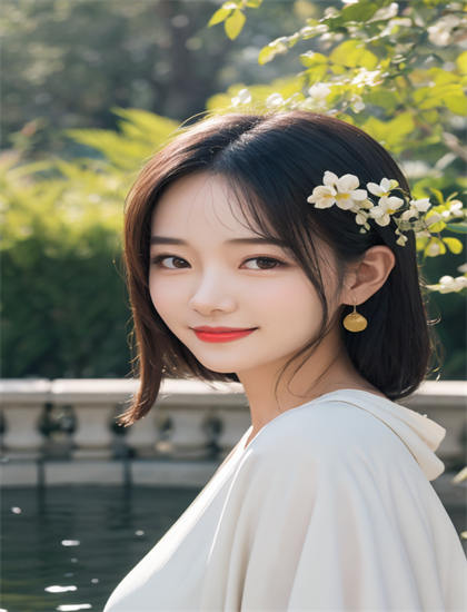 免费大黄美女片免费_我女朋友的妺妺中文字幕韩国_AI换脸在线视频免费