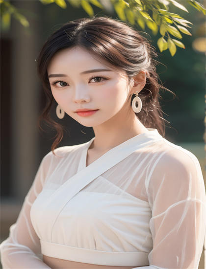 五月久久丁香花婷婷欧洲_机器生活在线观看完整版免费高清_西鹤一代女在线观看完整版