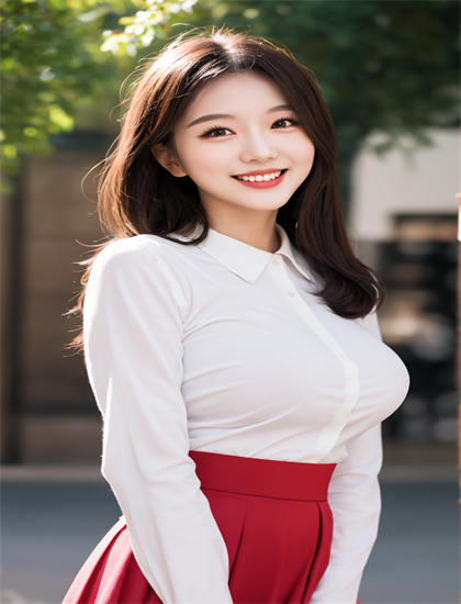 青春禁区直播在线观看高清免费_在线大陆AV_无机化学精品课程