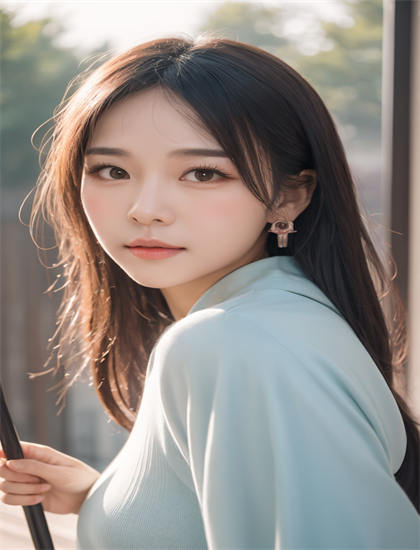 97久久久久亚洲AV无码老司机_96533影视剧免费观看看播_精品无码黑人又粗又大又长AV