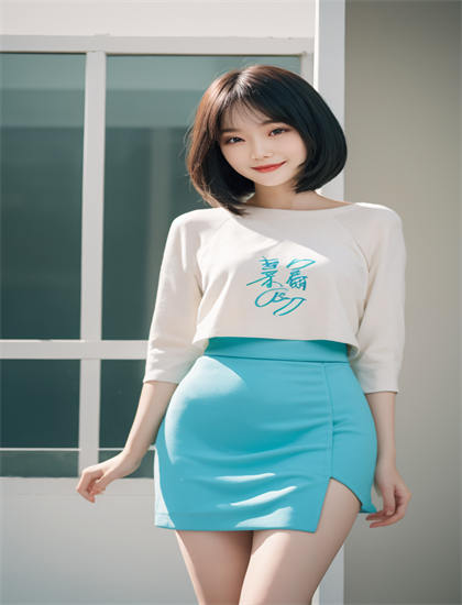 斗罗大陆免费完整观看动漫_站地址_美女挤奶视频免费观看