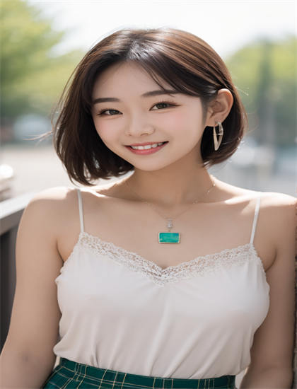 山楂树之恋电视剧在线观看_到我身边来短剧在线观看_国产麻豆精品传媒AV国产