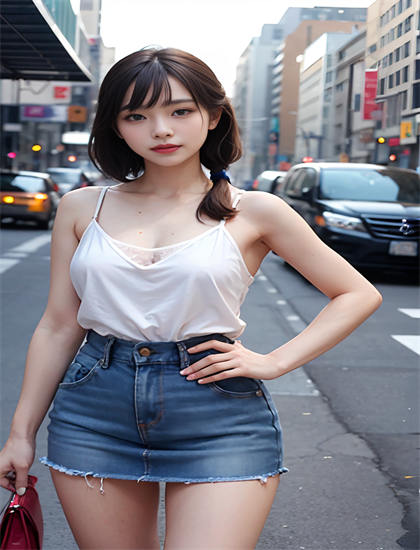 女人的滋味_僵尸学院在线观看_花火の秘密动漫免费观看