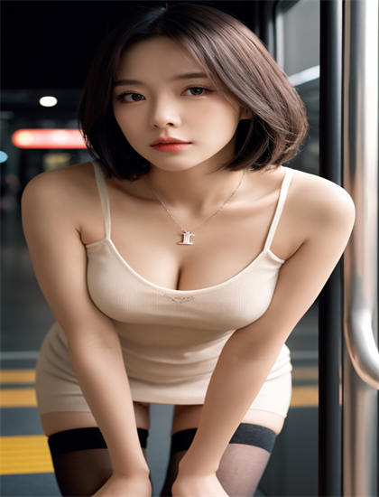 星域四万年动漫免费观看_狂飙演员转做主播月入不足3千_荡公乱妇第1章方情95视频